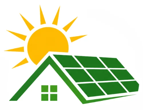 Panneaux Solaires Allemond